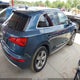 WA1BNAFY5J2224846 2018 Audi Q5 2.0T Premium/2.0T Tech Premium auction photo thumbnail 4