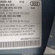 WA1BNAFY5J2224846 2018 Audi Q5 2.0T Premium/2.0T Tech Premium auction photo thumbnail 9