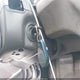 3HGCG66512G705744 2002 Honda Accord 2.3 Lx auction photo thumbnail 11