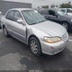 3HGCG66512G705744 2002 Honda Accord 2.3 Lx auction photo thumbnail 1