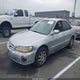 3HGCG66512G705744 2002 Honda Accord 2.3 Lx auction photo thumbnail 2