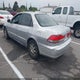 3HGCG66512G705744 2002 Honda Accord 2.3 Lx auction photo thumbnail 3