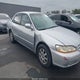 3HGCG66512G705744 2002 Honda Accord 2.3 Lx auction photo thumbnail 6