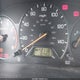 3HGCG66512G705744 2002 Honda Accord 2.3 Lx auction photo thumbnail 7
