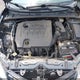 2T1BURHE8FC270139 2015 Toyota Corolla S Premium auction photo thumbnail 10