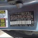 2T1BURHE8FC270139 2015 Toyota Corolla S Premium auction photo thumbnail 9
