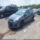 2T1BURHE8FC270139 2015 Toyota Corolla S Premium auction photo thumbnail 2