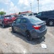 2T1BURHE8FC270139 2015 Toyota Corolla S Premium auction photo thumbnail 3