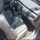 2T1BURHE8FC270139 2015 Toyota Corolla S Premium auction photo thumbnail 5