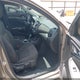 1G1ZG5ST1SF137190 2025 Chevrolet Malibu Fwd Rs auction photo thumbnail 5