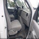 1FDWE3FL3FDA02594 2015 Ford E-350 Cutaway auction photo thumbnail 5