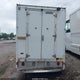 1FDWE3FL3FDA02594 2015 Ford E-350 Cutaway auction photo thumbnail 8