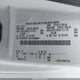 1FDWE3FL3FDA02594 2015 Ford E-350 Cutaway auction photo thumbnail 9