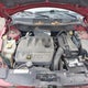 1B3HB78K47D335357 2007 Dodge Caliber R/T auction photo thumbnail 10