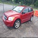 1B3HB78K47D335357 2007 Dodge Caliber R/T auction photo thumbnail 2