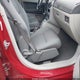 1B3HB78K47D335357 2007 Dodge Caliber R/T auction photo thumbnail 5