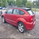 1B3HB78K47D335357 2007 Dodge Caliber R/T auction photo thumbnail 6