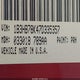 1B3HB78K47D335357 2007 Dodge Caliber R/T auction photo thumbnail 9