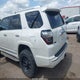 JTEBU5JR0E5164958 2014 Toyota 4Runner Limited auction photo thumbnail 3