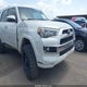 JTEBU5JR0E5164958 2014 Toyota 4Runner Limited auction photo thumbnail 6