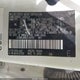 JTEBU5JR0E5164958 2014 Toyota 4Runner Limited auction photo thumbnail 9