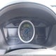 1FM5K8GT3FGA82400 2015 Ford Explorer Sport auction photo thumbnail 7