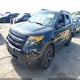 1FM5K8GT3FGA82400 2015 Ford Explorer Sport auction photo thumbnail 2