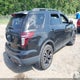 1FM5K8GT3FGA82400 2015 Ford Explorer Sport auction photo thumbnail 4
