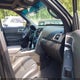 1FM5K8GT3FGA82400 2015 Ford Explorer Sport auction photo thumbnail 5
