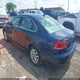 1VWAS7A31FC077982 2015 Volkswagen Passat 1.8T Limited Edition auction photo thumbnail 3