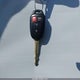 2T1BURHEXHC894821 2017 Toyota Corolla Le auction photo thumbnail 11