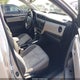 2T1BURHEXHC894821 2017 Toyota Corolla Le auction photo thumbnail 5