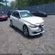 WBA3B5G52DNS02110 2013 BMW 328I xDrive auction photo thumbnail 1