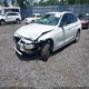 WBA3B5G52DNS02110 2013 BMW 328I xDrive auction photo thumbnail 2