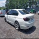 WBA3B5G52DNS02110 2013 BMW 328I xDrive auction photo thumbnail 3