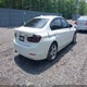 WBA3B5G52DNS02110 2013 BMW 328I xDrive auction photo thumbnail 4