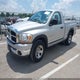 1D7HA16NX6J244577 2006 Dodge Ram 1500 Slt auction photo thumbnail 2