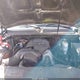 1GNFK13098J143578 2008 Chevrolet Tahoe Ltz auction photo thumbnail 10