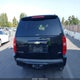 1GNFK13098J143578 2008 Chevrolet Tahoe Ltz auction photo thumbnail 16