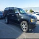 1GNFK13098J143578 2008 Chevrolet Tahoe Ltz auction photo thumbnail 1