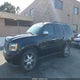 1GNFK13098J143578 2008 Chevrolet Tahoe Ltz auction photo thumbnail 2