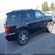 1GNFK13098J143578 2008 Chevrolet Tahoe Ltz auction photo thumbnail 4