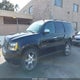 1GNFK13098J143578 2008 Chevrolet Tahoe Ltz auction photo thumbnail 6