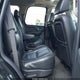 1GNFK13098J143578 2008 Chevrolet Tahoe Ltz auction photo thumbnail 8