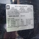 1GNFK13098J143578 2008 Chevrolet Tahoe Ltz auction photo thumbnail 9