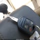 3FAHP0JA7AR275667 2010 Ford Fusion Sel auction photo thumbnail 11