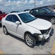 3FAHP0JA7AR275667 2010 Ford Fusion Sel auction photo thumbnail 1