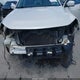 3FAHP0JA7AR275667 2010 Ford Fusion Sel auction photo thumbnail 6