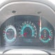 3FAHP0JA7AR275667 2010 Ford Fusion Sel auction photo thumbnail 7