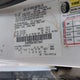 3FAHP0JA7AR275667 2010 Ford Fusion Sel auction photo thumbnail 9